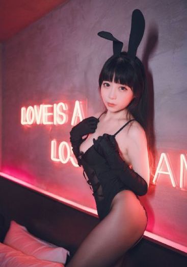 春潮烂漫海棠红在线