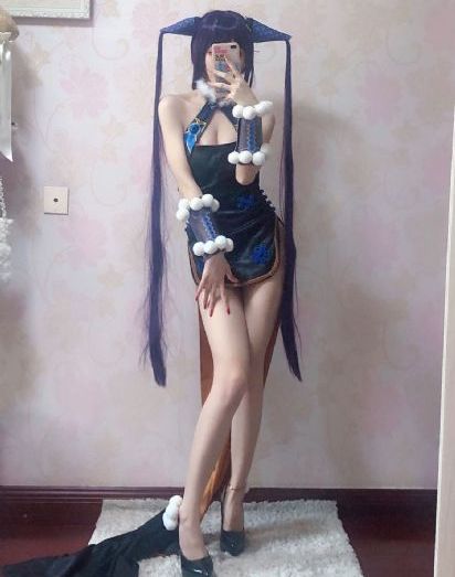 回复术士的重返人生免费观看