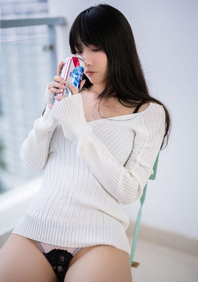 法证先锋1粤语