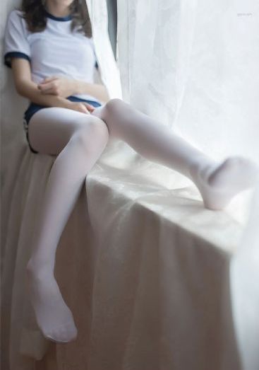人民的名义