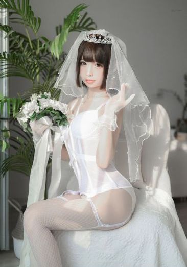 老公的春天