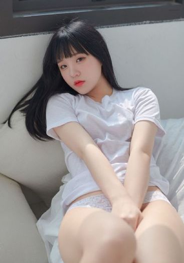 少女哔哩哔哩视频在线看