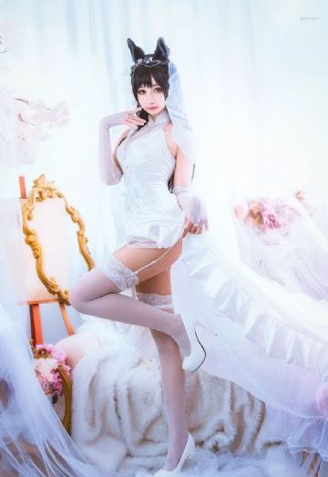 走投有路