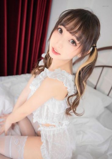 美式忌讳