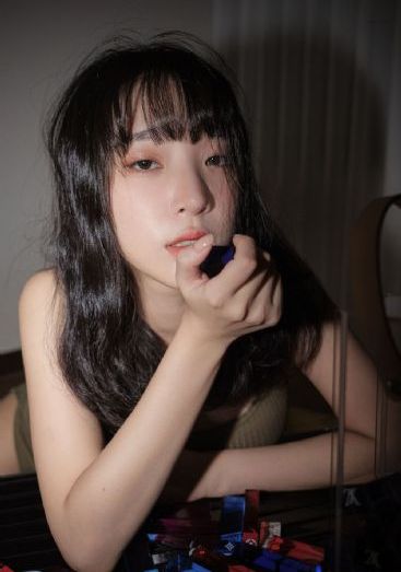 死神来了6国语免费观看