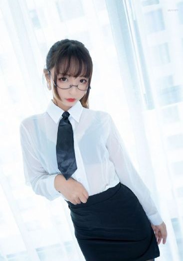 另一个地球