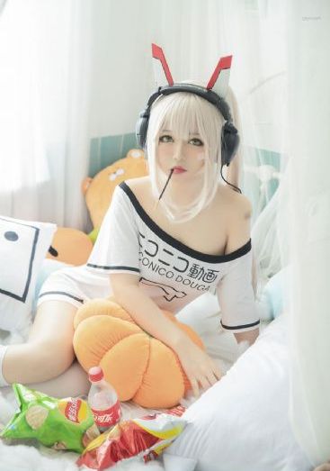 郭碧婷
