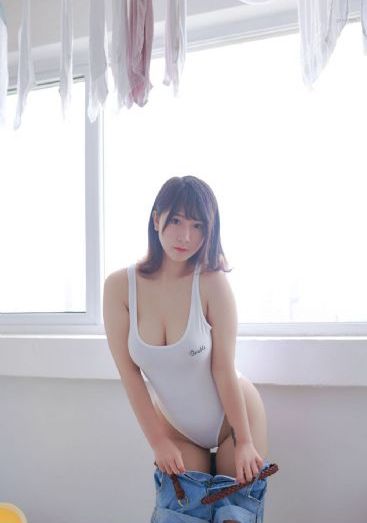 柳舟记电视剧36集免费看