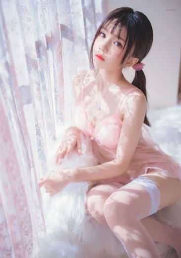 《妻子7》免费观看完整电影