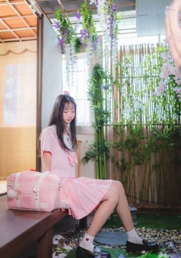 离婚以后(高干)执手一笔
