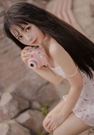 快递100查询