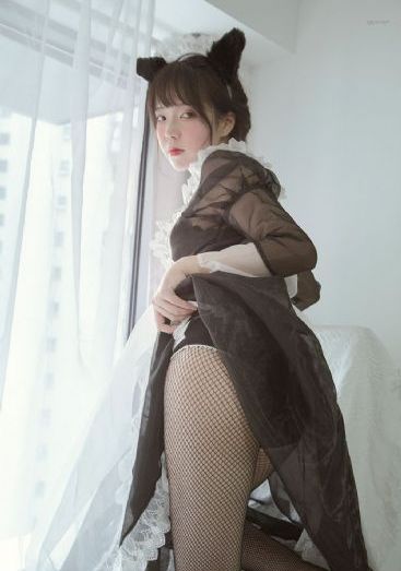 宝宝你好会夹在车上流了这么多