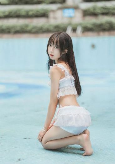 独孤天下电视剧免费观看完整版