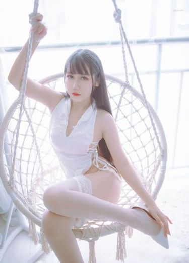 淦小暖