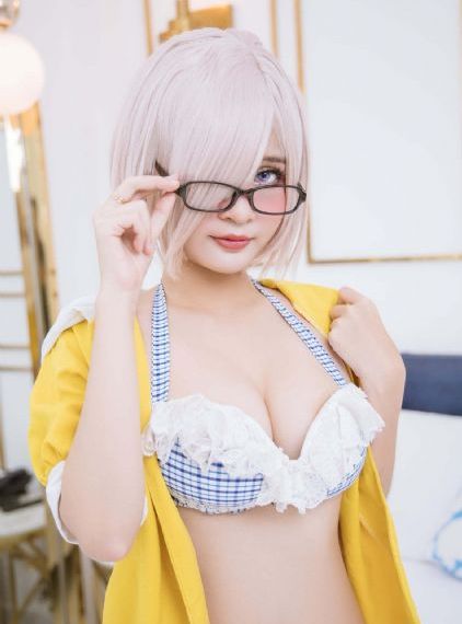 电影 爱