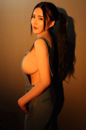 凌晨三点免费90集电视剧