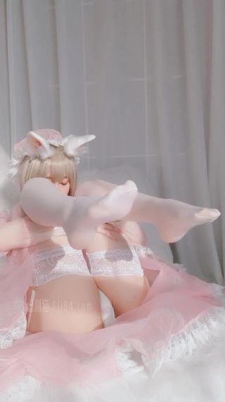 朱迅生命即将终结
