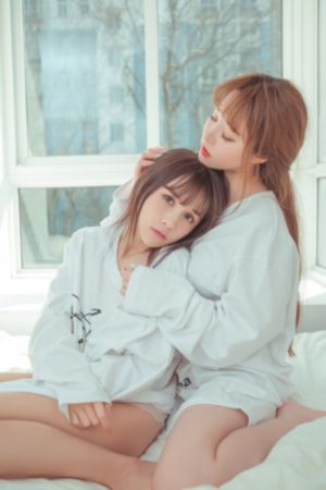 李连杰十大必看电影