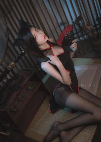 制服av网