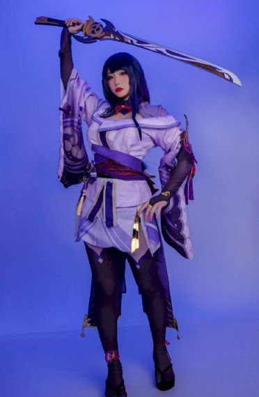 狙击之王4