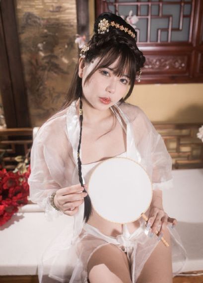 荒岛求生 电影