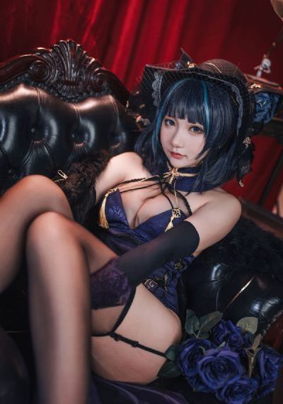 终女武神第三季在线看