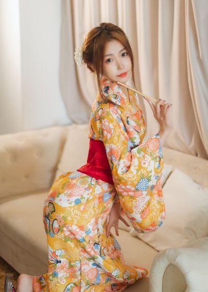 2024必看的电影