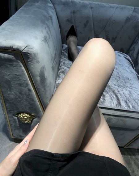 藏海传电视剧免费观看完整版