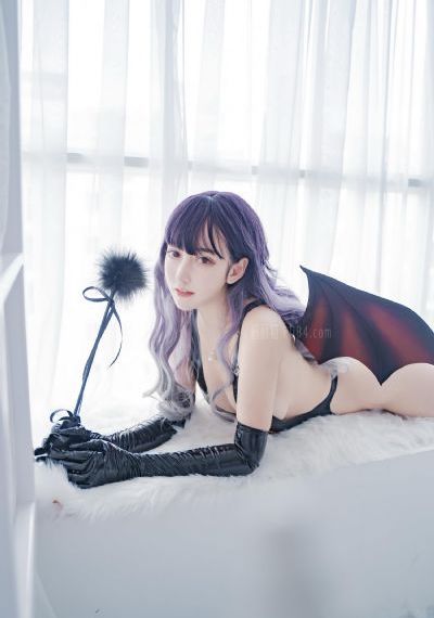 在线观看完整版免费