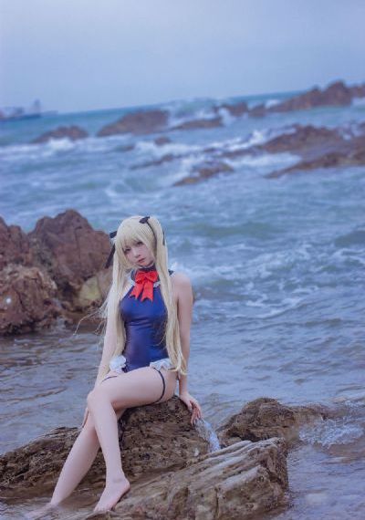 浪荡货老子大吗爽死你视频