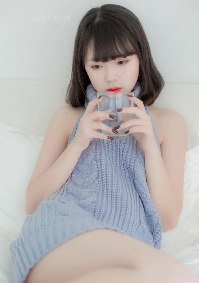朋友的姐姐1在线观看