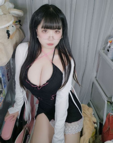 婚姻攻略电视剧免费观看