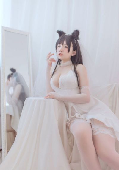 苹果中国