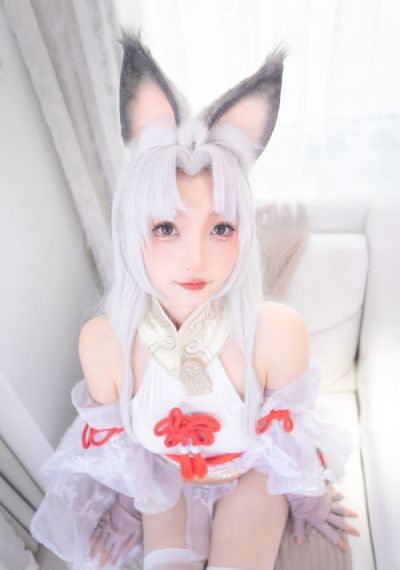 任嘉伦