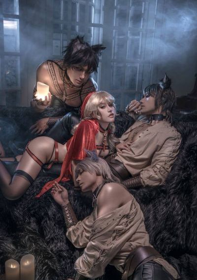 女人的天空全集免费观看