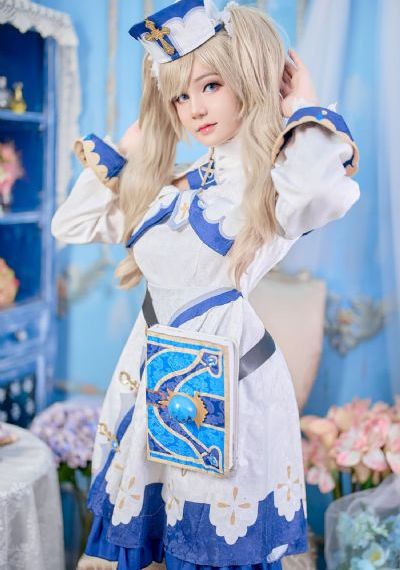 窥视者