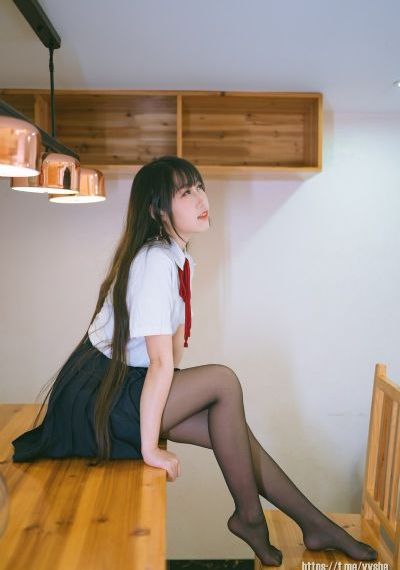 妈妈的朋友6hd