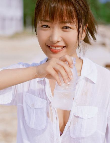雪女在线观看