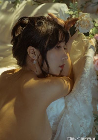 电影迪拜女孩