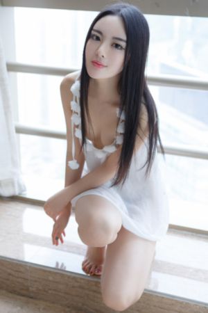 电视剧边水往事