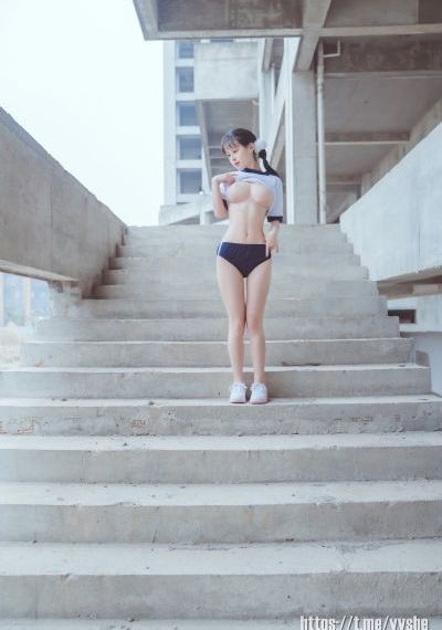 行尸走肉下载