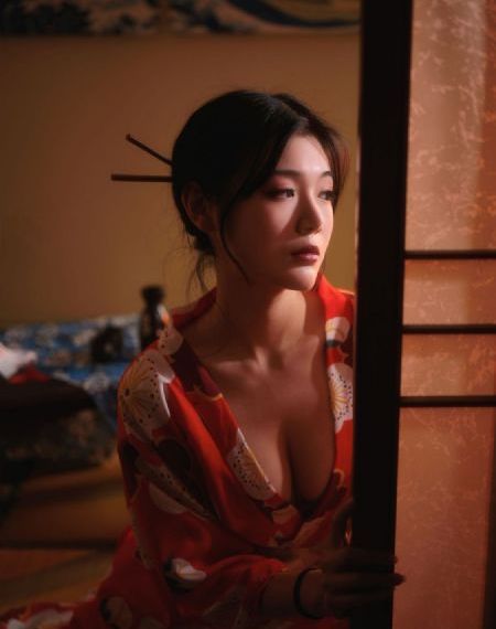 女体统电影