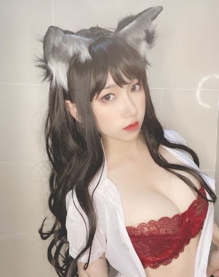 清宫性史1一5未删减版