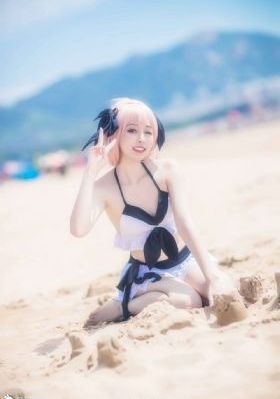 光棍天堂