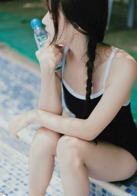 无主之花在线观看