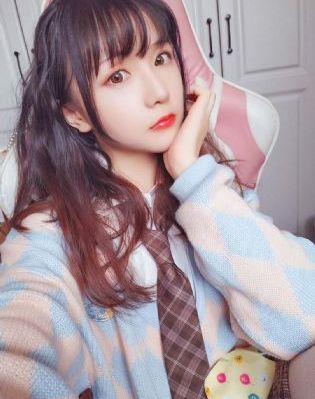 孝庄秘史演员表