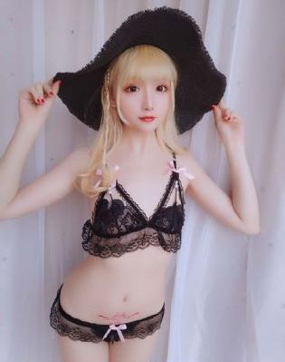 春雨电视剧在线观看