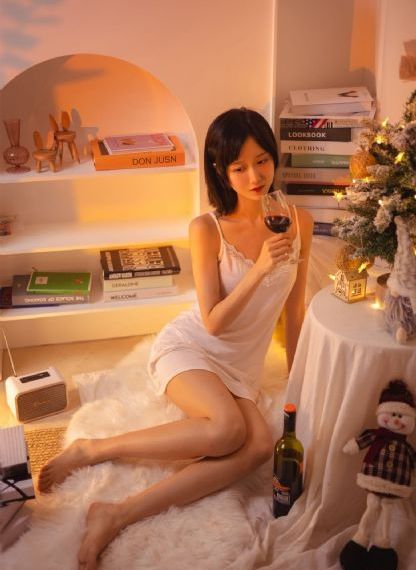 三级黄色带