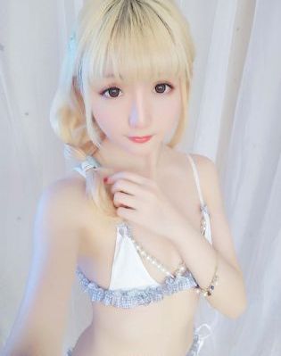 最近好看的免费视频电影