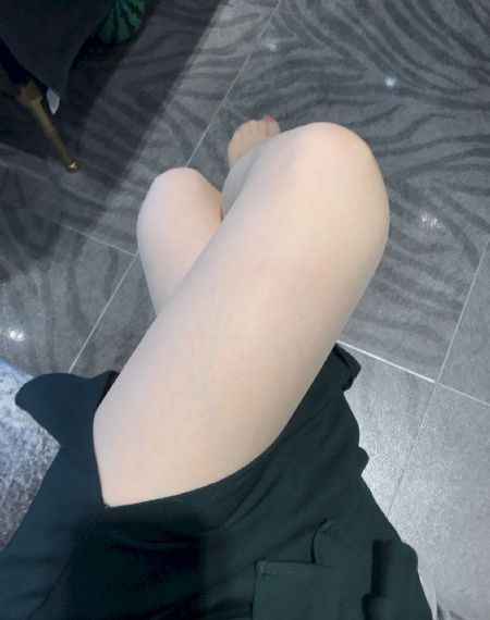残团 电影